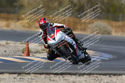 media/Apr-09-2022-SoCal Trackdays (Sat) [[c9e19a26ab]]/Turn 3 (135pm)/